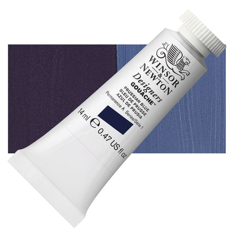 winsor-newton-designers-gouache-tubos-14-ml-azul-de-prusia-538