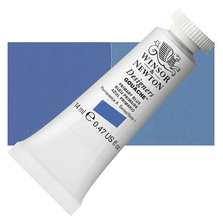 winsor-newton-designers-gouache-tubos-14-ml-azul-primario-523