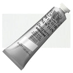 Blanco de Zinc (748)