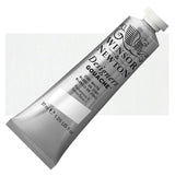 winsor-newton-designers-gouache-tubos-14-ml-blanco-de-zinc-748