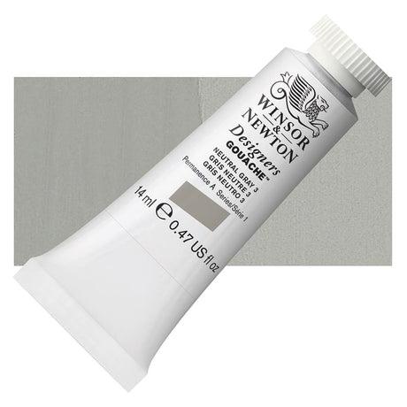 winsor-newton-designers-gouache-tubos-14-ml-gris-neutro-3-436