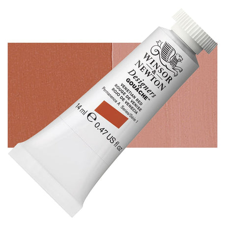 winsor-newton-designers-gouache-tubos-14-ml-rojo-de-venecia-678