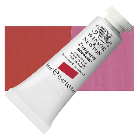 winsor-newton-designers-gouache-tubos-14-ml-rojo-primario-524