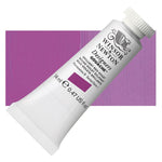 Rojo Violeta Brillante (050)