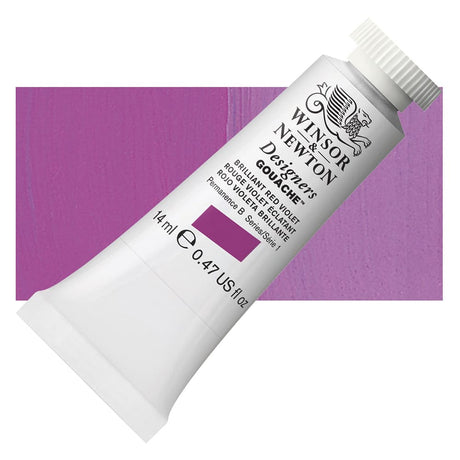 winsor-newton-designers-gouache-tubos-14-ml-rojo-violeta-brillante-050