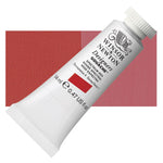 Rojo Espectro (623)