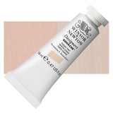 winsor-newton-designers-gouache-tubos-14-ml-rosa-palido-257