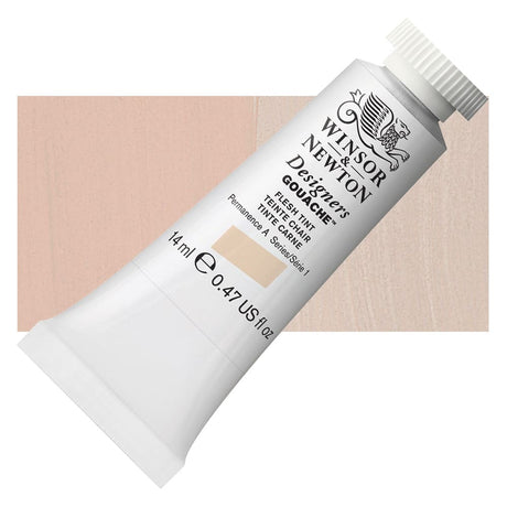winsor-newton-designers-gouache-tubos-14-ml-rosa-palido-257