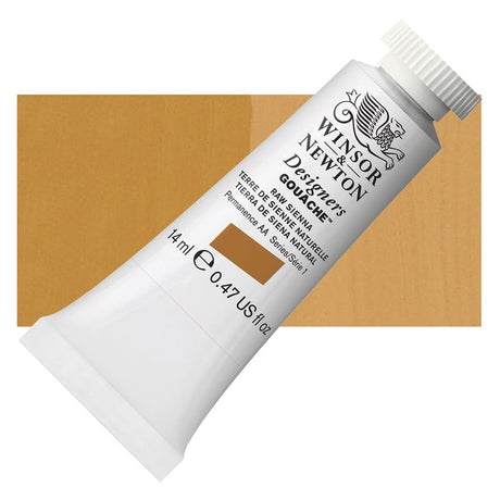 winsor-newton-designers-gouache-tubos-14-ml-tierra-de-siena-natural-552