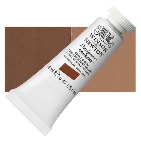 winsor-newton-designers-gouache-tubos-14-ml-tierra-de-siena-tostada-074