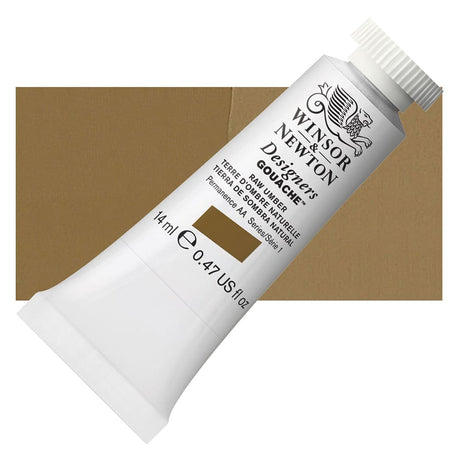 winsor-newton-designers-gouache-tubos-14-ml-tierra-de-sombra-natural-554