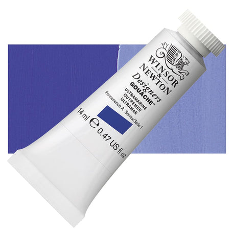 winsor-newton-designers-gouache-tubos-14-ml-ultramar-660