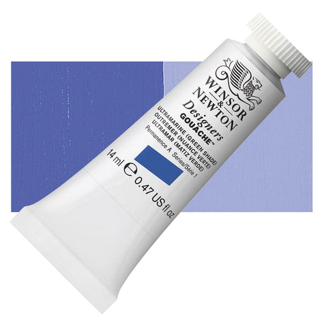 winsor-newton-designers-gouache-tubos-14-ml-ultramar-matiz-verde-667