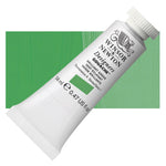 Verde Brillante (046)