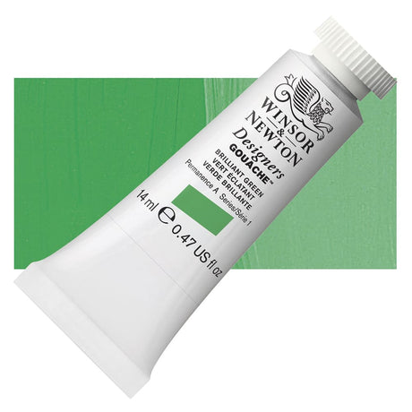 winsor-newton-designers-gouache-tubos-14-ml-verde-brillante-046