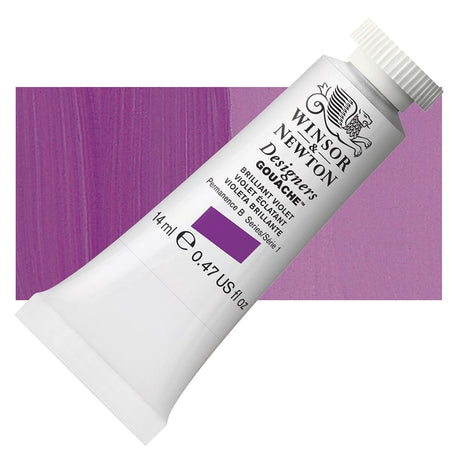 winsor-newton-designers-gouache-tubos-14-ml-violeta-brillante-052