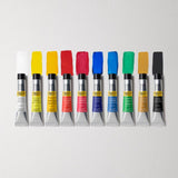 winsor-newton-galeria-set-10-acrilico-en-tubos-de-12-ml-4