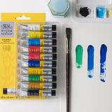 winsor-newton-galeria-set-10-acrilico-en-tubos-de-12-ml-5