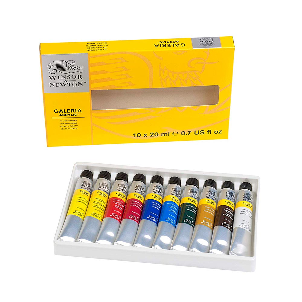winsor-newton-galeria-set-10-acrilicos-en-tubos-de-20-ml-3