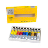 winsor-newton-galeria-set-10-acrilicos-en-tubos-de-20-ml-3