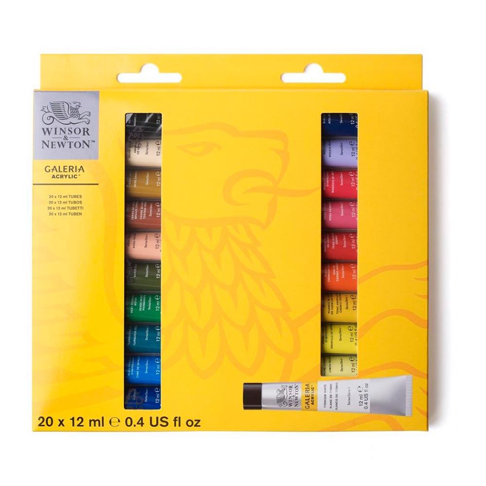 winsor-newton-galeria-set-20-acrilico-en-tubos-de-12-ml-2