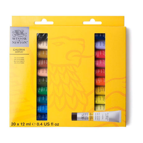 winsor-newton-galeria-set-20-acrilico-en-tubos-de-12-ml-2