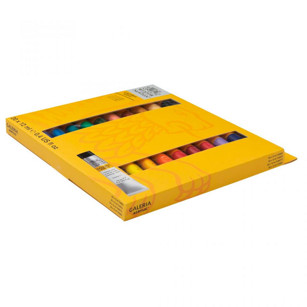winsor-newton-galeria-set-20-acrilico-en-tubos-de-12-ml-3