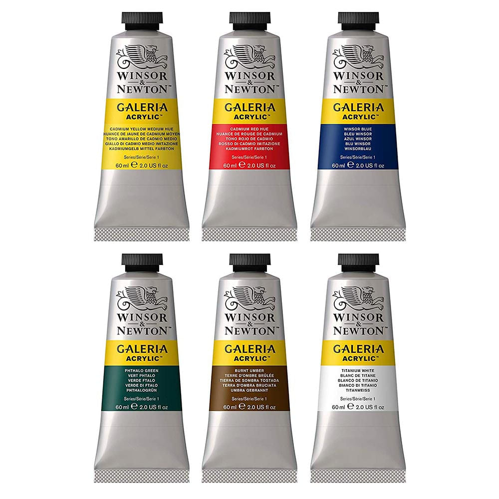 winsor-newton-galeria-set-6-acrilicos-en-tubos-de-60-ml-5