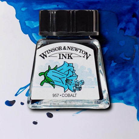 winsor-newton-ink-tinta-para-dibujo-frasco-14-ml-azul-cobalto