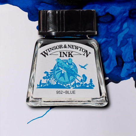 winsor-newton-ink-tinta-para-dibujo-frasco-14-ml-azul
