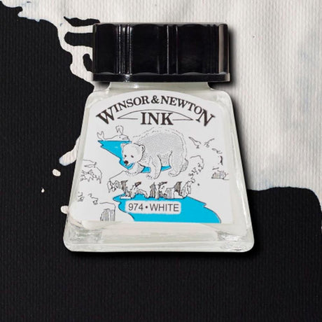 winsor-newton-ink-tinta-para-dibujo-frasco-14-ml-blanco