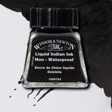 winsor-newton-ink-tinta-para-dibujo-frasco-14-ml-negro-soluble