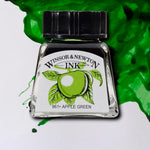 Verde Manzana
