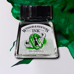 Verde Veronés