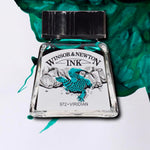 Viridian