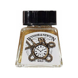 winsor-newton-kit-tintas-the-complete-calligraphy-set-incluye-accesorios-2