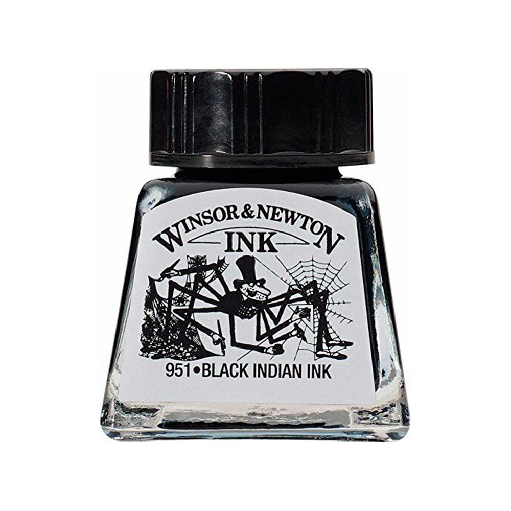 winsor-newton-kit-tintas-the-complete-calligraphy-set-incluye-accesorios-3