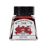 winsor-newton-kit-tintas-the-complete-calligraphy-set-incluye-accesorios-4