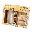 winsor-newton-kit-tintas-the-complete-calligraphy-set-incluye-accesorios
