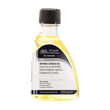 winsor-newton-oil-colour-aceite-de-linaza-refinado-botella-250-ml