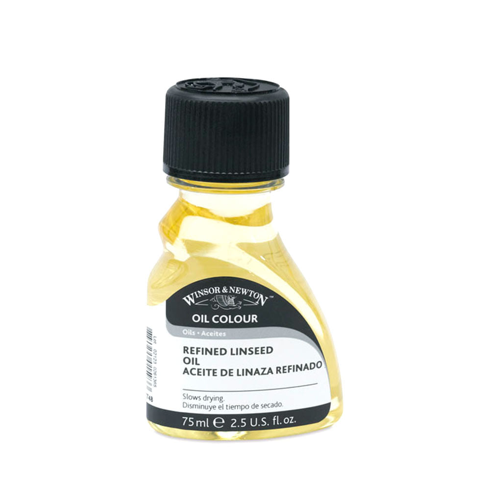 winsor-newton-oil-colour-aceite-de-linaza-refinado-botella-75-ml