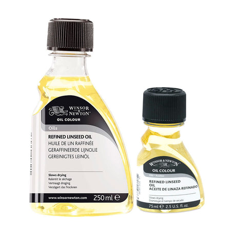 winsor-newton-oil-colour-aceite-de-linaza-refinado-botella