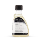 winsor-newton-oil-colour-barniz-mate-botella-250-ml