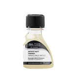 winsor-newton-oil-colour-barniz-mate-botella-75-ml