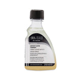 winsor-newton-oil-colour-barniz-satinado-botella-250-ml