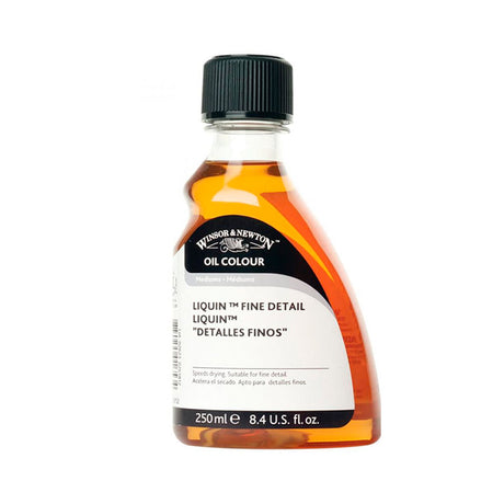 winsor-newton-oil-colour-liquin-fine-detail-250-ml