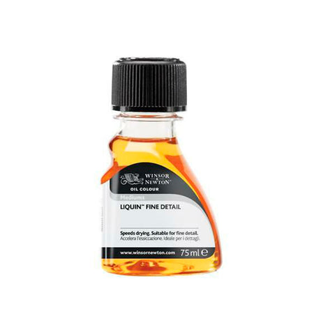 winsor-newton-oil-colour-liquin-fine-detail-75-ml