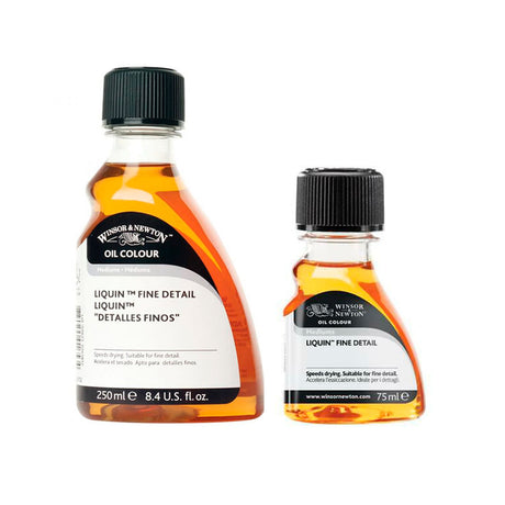 winsor-newton-oil-colour-liquin-fine-detail