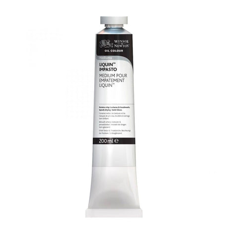 winsor-newton-oil-colour-liquin-impasto-tubo-200-ml