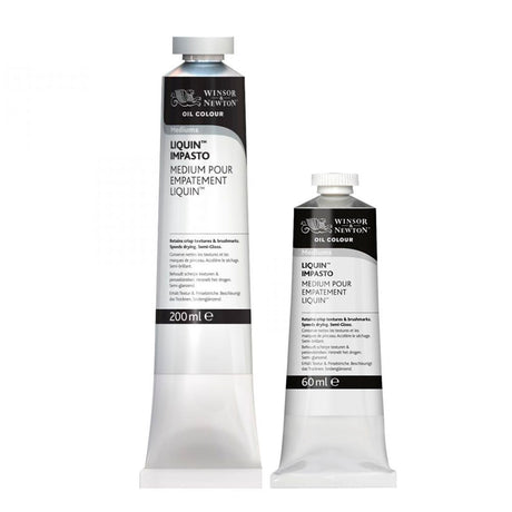 winsor-newton-oil-colour-liquin-impasto-tubo